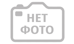 Квиз Вау квиз Вау Угадай мелодию. Русское бинго