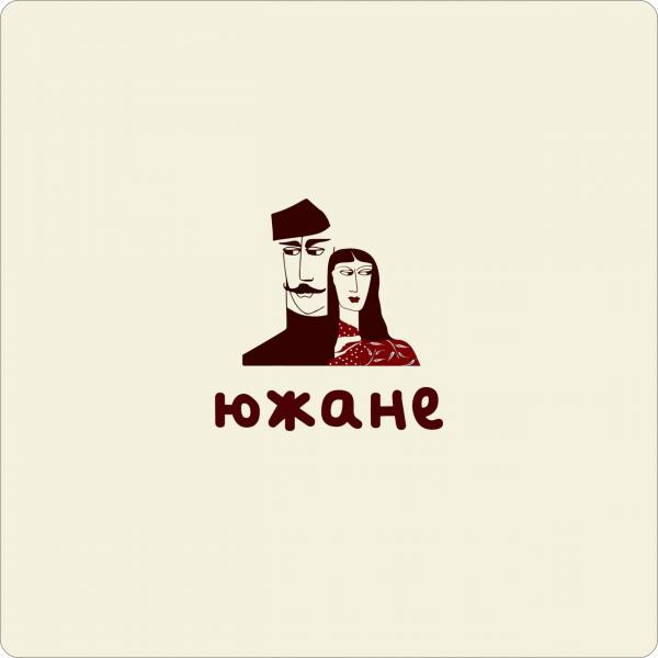 Локация Ресторан  ЮЖАНЕ