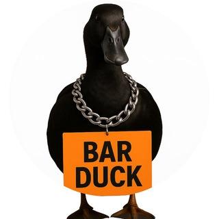 Локация BarDuck