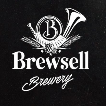 Локация BREWSELL
