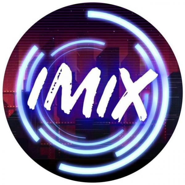Организатор IMIX